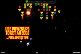 Blast スクリーンショット 3