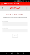 Bloom Dialer 스크린샷 3