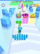 Army Up screenshot 6