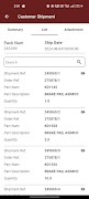 iOps-AMAP screenshot 4