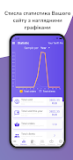 Pinta App for WooCommerce screenshot 4