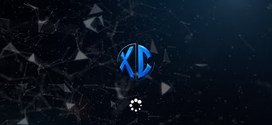 XCIPTV Ultra screenshot 1