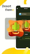 Desert Screenshot 3