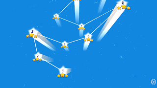 Color Connect 3D 海報