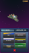 Vortexika Screenshot 7