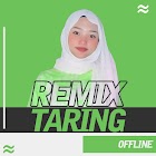 Remix Taring Offline icon