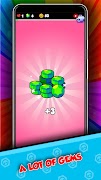 Brawl Catch: Box Simulator Brawl Stars screenshot 3
