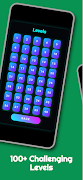 Aim & Shot Challenge capture d'écran 2