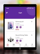 Predivauth screenshot 6