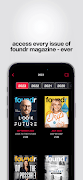 Foundr Magazine screenshot 2