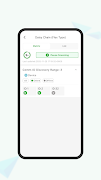 CPS Connect Pro imagem de tela 3