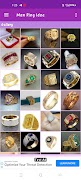 Men Ring Idea Gallery screenshot 1
