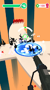 Tower Helicopter screenshot 6
