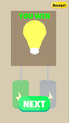 Lamp Charge screenshot 2