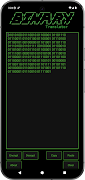 Binary Translator Screenshot 1