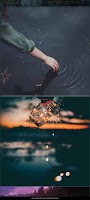 Мобильные обои ภาพหน้าจอ 1