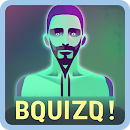 Body Systems Q&A - Quiz APK