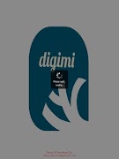 digimi captura de pantalla 1