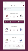 Tomateros screenshot 3