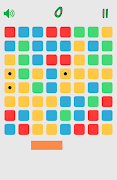 Squares 截圖 4
