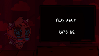 Lemon's Basics Math Teacher screenshot 3