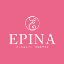 APK Epina（エピナ）公式アプリ