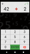 Math Play screenshot 4