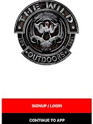 TWO UNCUT ภาพหน้าจอ 6