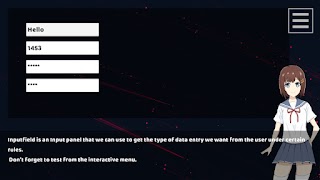 Learn Unity (Ads Version) Screenshot 5
