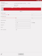Wireless Gecko screenshot 6