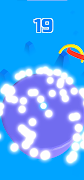 Smash Color 3D screenshot 7