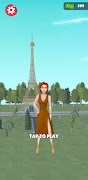 Selfie Master 3D screenshot 7
