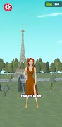 Selfie Master 3D screenshot 7