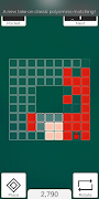 Planaris 2 syot layar 6