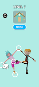 Shape The Body screenshot 1