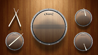 Marching Drums 2 screenshot 7