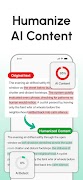 Plagiarism Checker screenshot 4