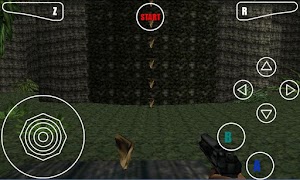 64 Emulator 스크린샷 1