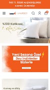 UYKUPEREST screenshot 4