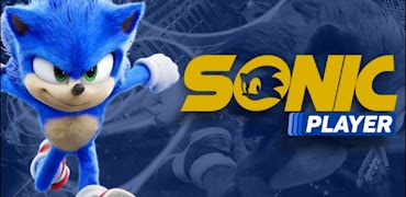 پوستر SONIC LX