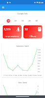 YouCommerce Screenshot 3