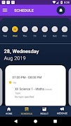Farhaan Tutorials ภาพหน้าจอ 1