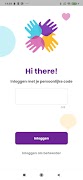 Moonly Community poster