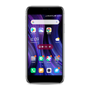 Agile Screen Recorder & Video  Screenshot 2