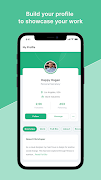 Bizfluence: Business Network screenshot 2