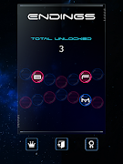 برنامه‌نما Hyper Rift عکس از صفحه