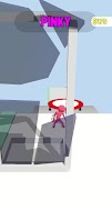 Ragdoll Color Match screenshot 4