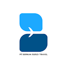 Berkah Abadi Travel simgesi