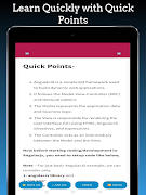 6 Schermata AngularJS in 16 Steps