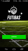 پوستر Futibas
